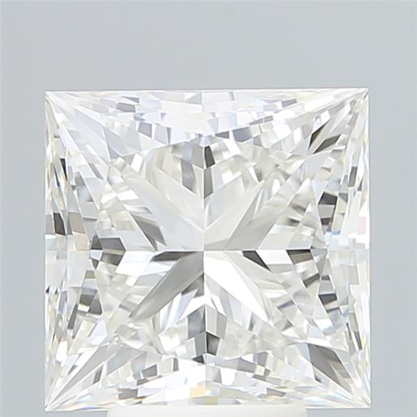 5.72 Carat