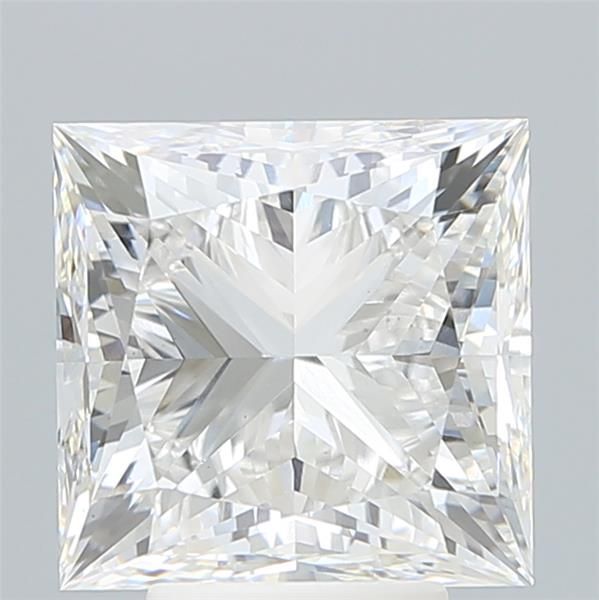 5.57 Carat