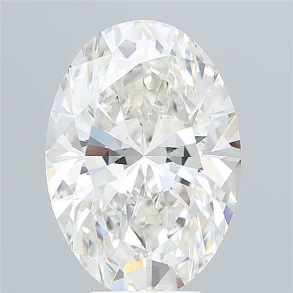 6.29 Carat