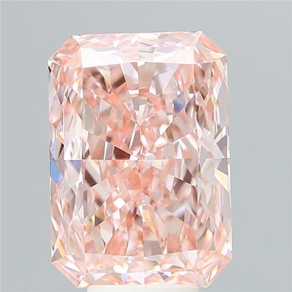 6.75 Carat