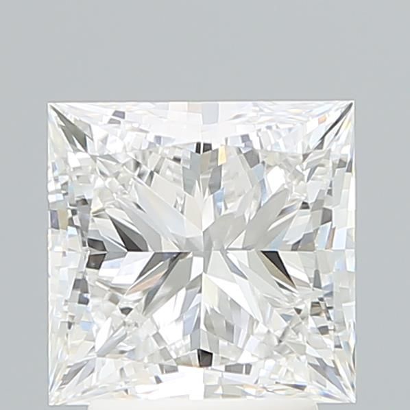 3.19 Carat