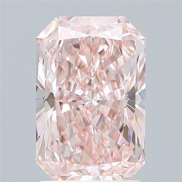 2.11 Carat