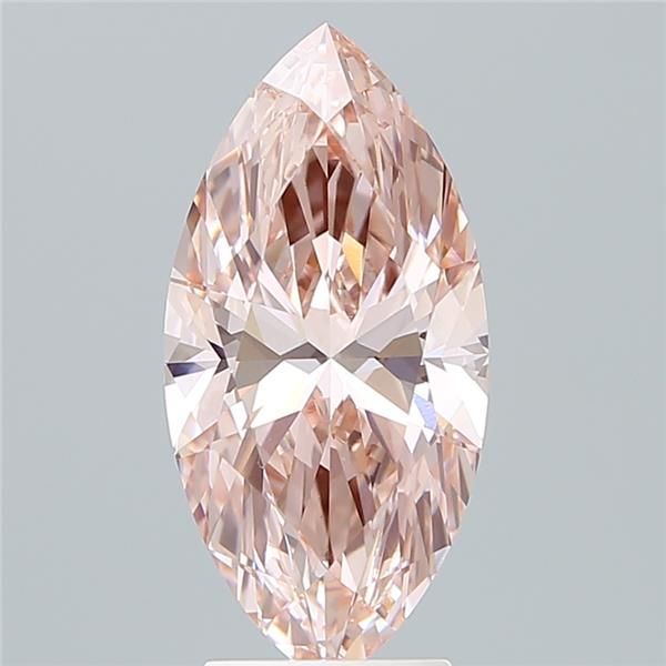 3.53 Carat