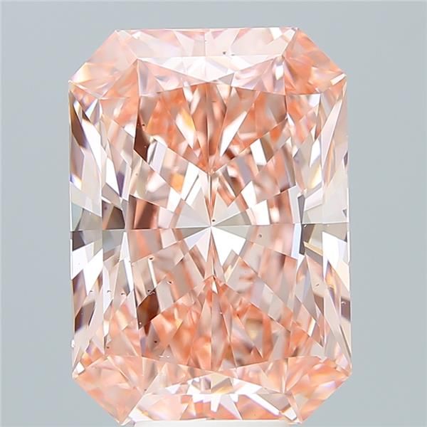 9.54 Carat
