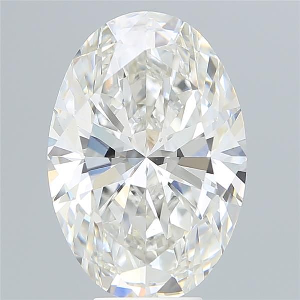 7.23 Carat