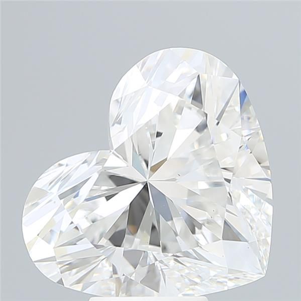 7.31 Carat