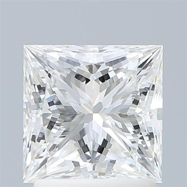 1.91 Carat