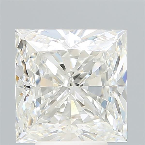 5.20 Carat