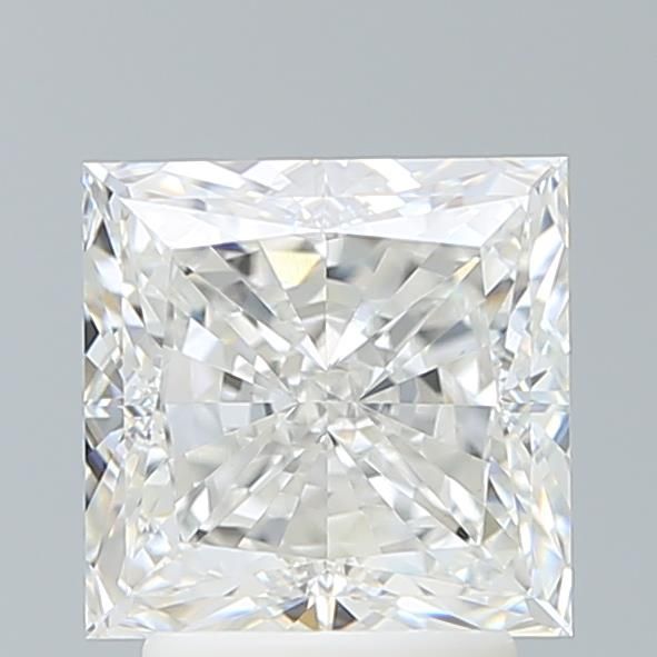 3.19 Carat