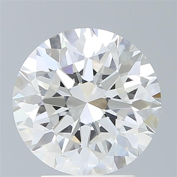 3.21 Carat