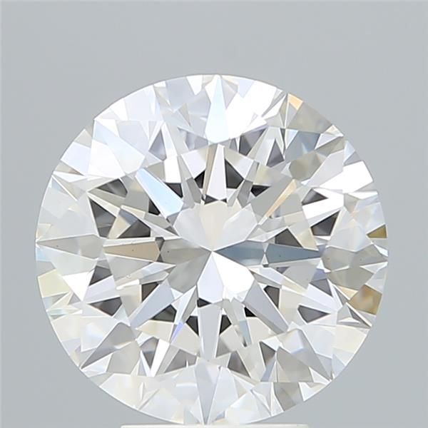 5.25 Carat