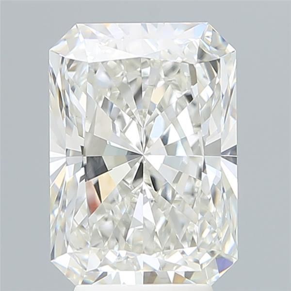 4.41 Carat
