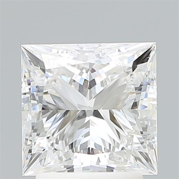2.60 Carat