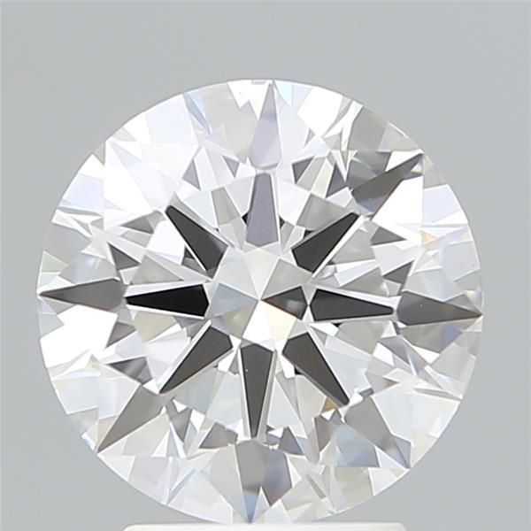 3.20 Carat