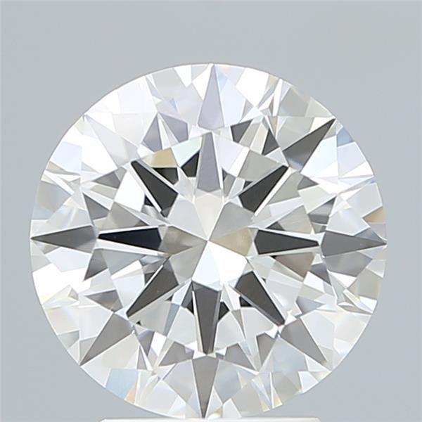 3.28 Carat