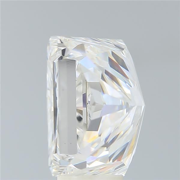 12.35 Carat