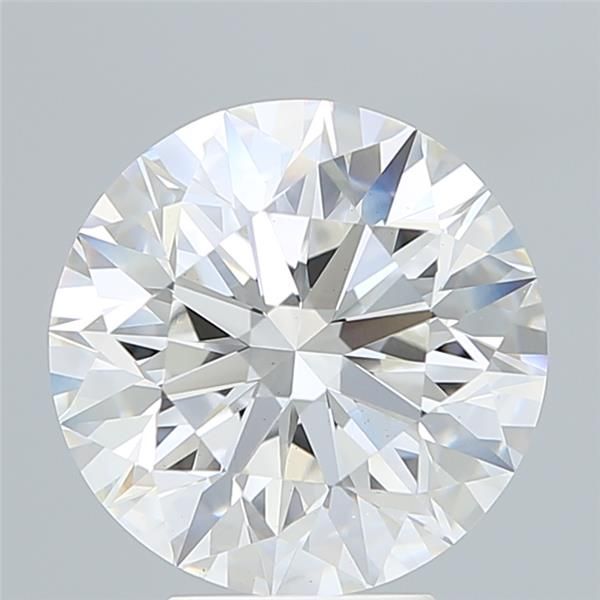 5.25 Carat