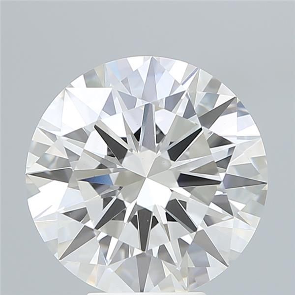 6.15 Carat
