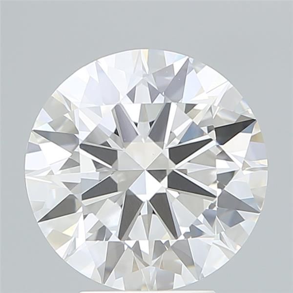 4.32 Carat