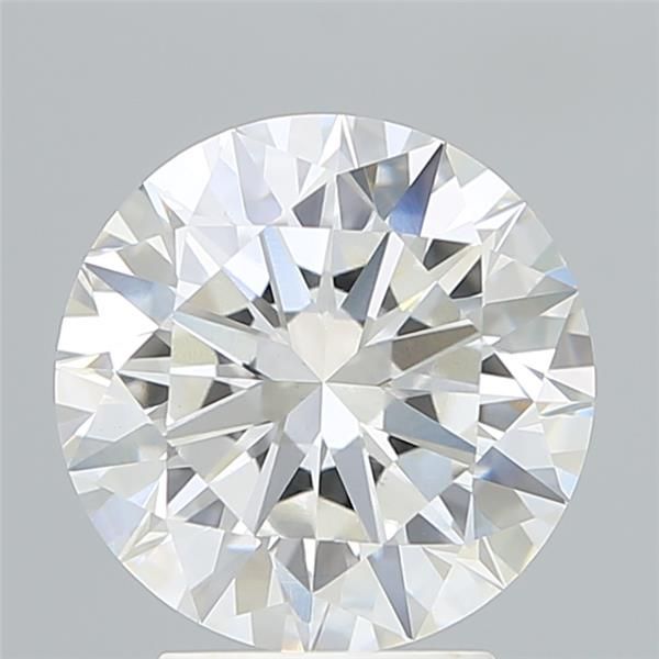 3.33 Carat