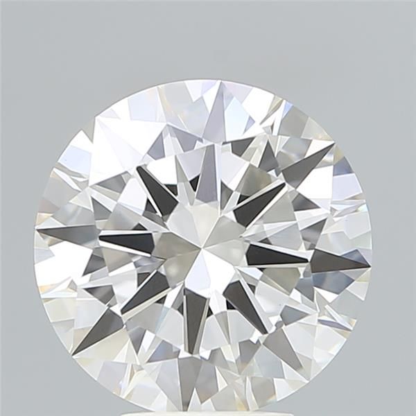 5.21 Carat