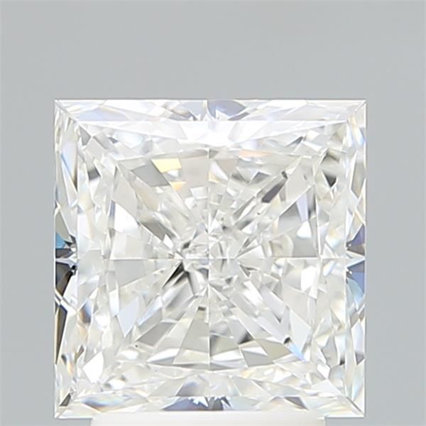 3.24 Carat