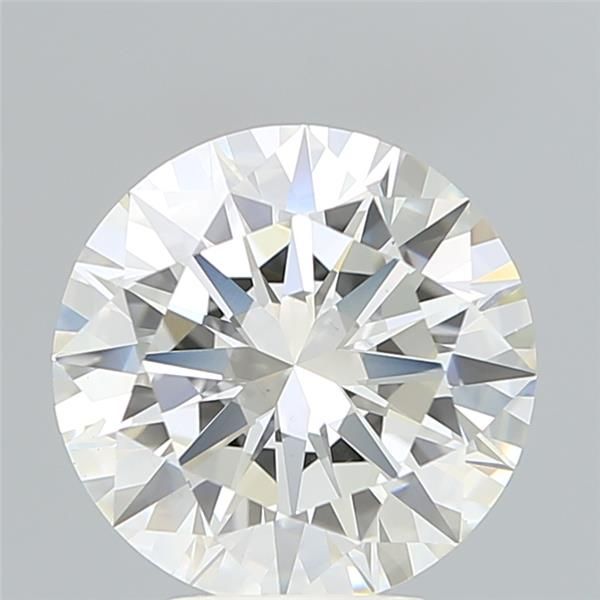4.56 Carat