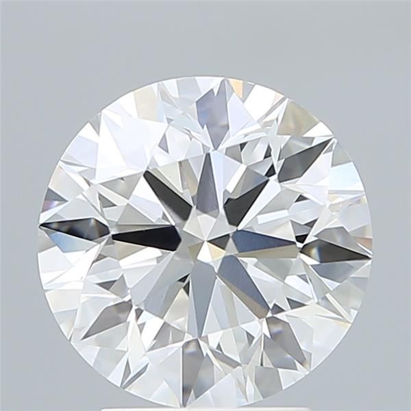 3.26 Carat