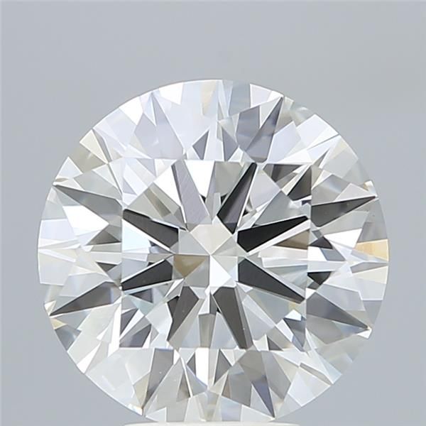 5.30 Carat