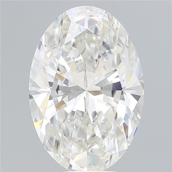 7.21 Carat