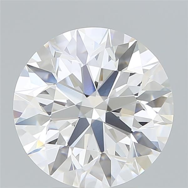 5.28 Carat