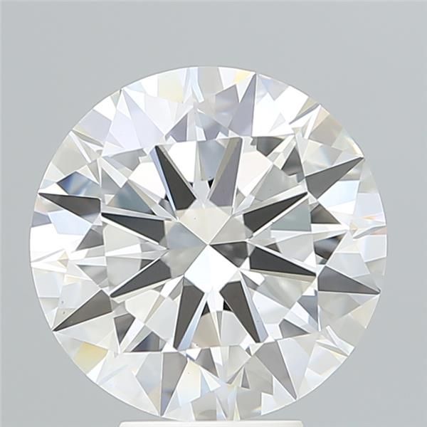 5.91 Carat