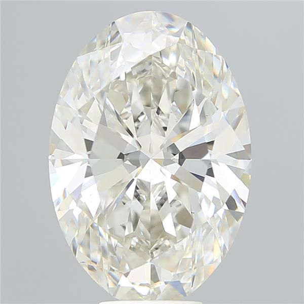 8.46 Carat