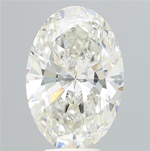 6.07 Carat