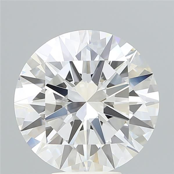 6.21 Carat