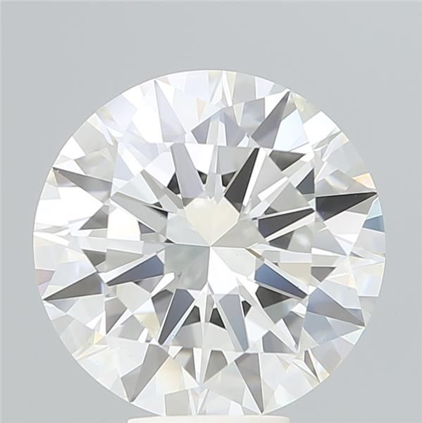 7.18 Carat
