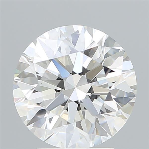 3.21 Carat