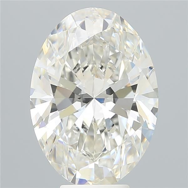 7.31 Carat