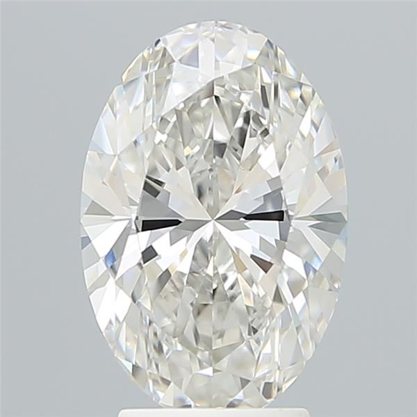 3.51 Carat