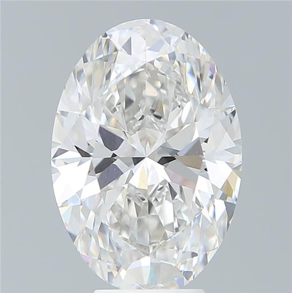 6.29 Carat