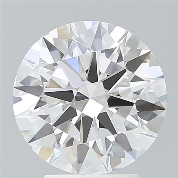 3.28 Carat