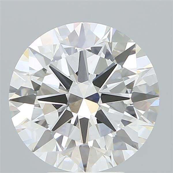 5.37 Carat