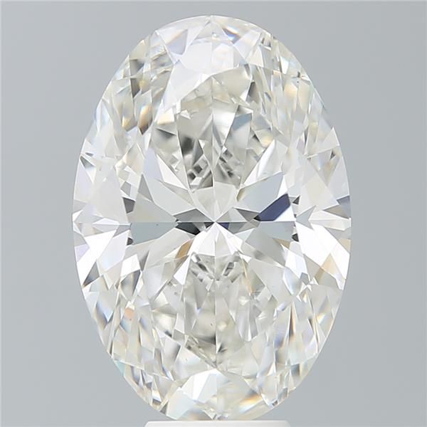 9.25 Carat