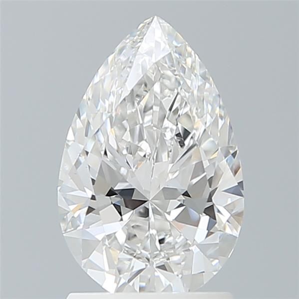 1.64 Carat
