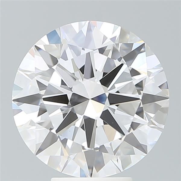5.75 Carat