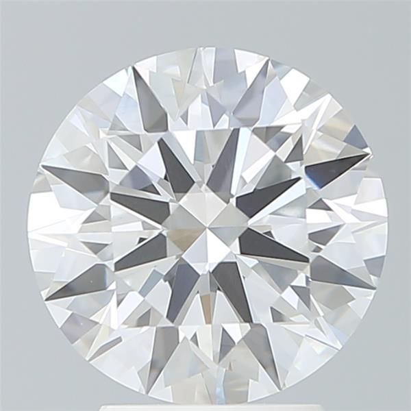 3.17 Carat