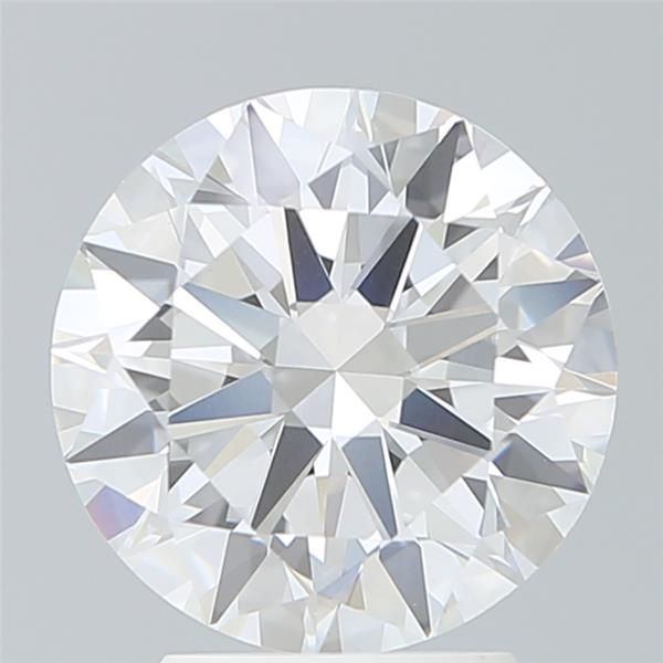 3.28 Carat