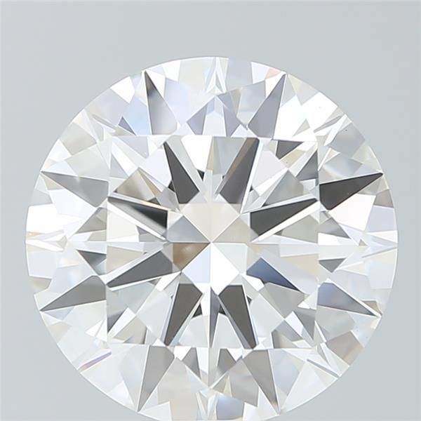 8.68 Carat