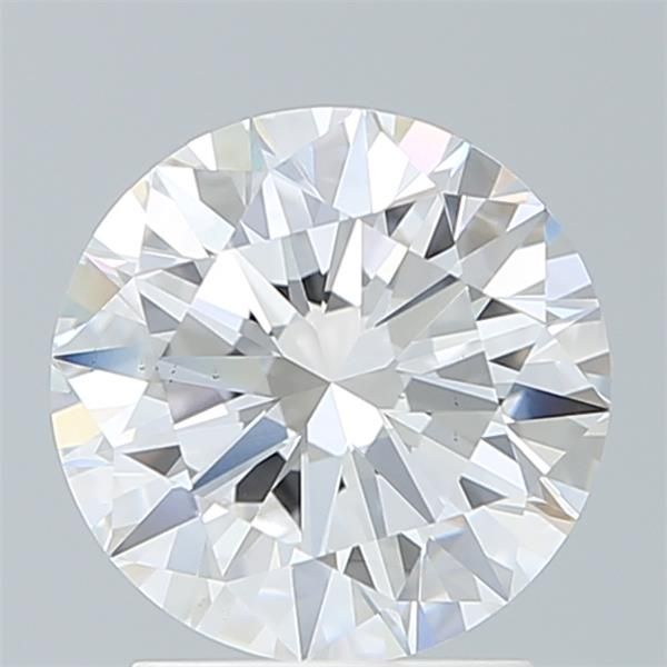 2.11 Carat