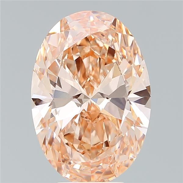 6.06 Carat